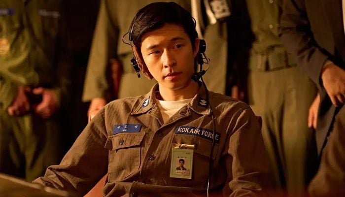 Intip Sinopsis Film ‘Good News’ yang Tayang di Netflix