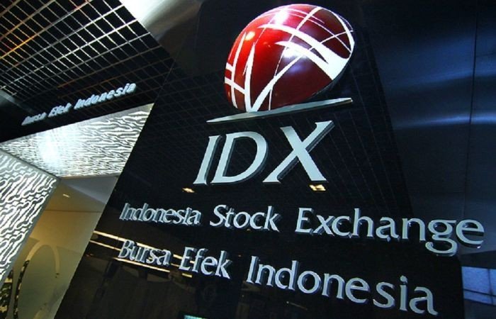 IHSG Berpeluang Tembus 8.400, Ini Faktor Pendorongnya