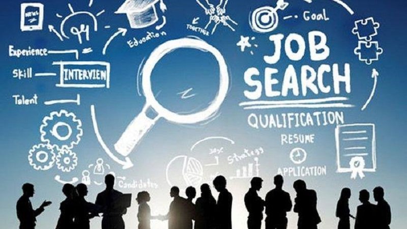 Kesempatan Kedua! Program Magang Kemnaker Batch 2 Dibuka Lagi