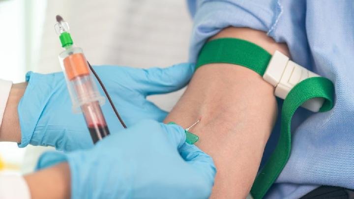 Viral, Pria Keracunan Darah Setelah Coba Sembuhkan Asam Urat dengan Fashdu