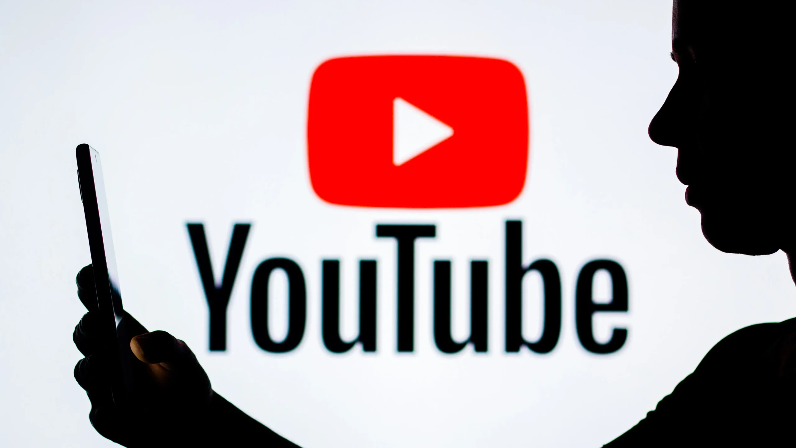 YouTube Umumkan Pembatasan Ketat untuk Game Bertema Kekerasan dan Judi