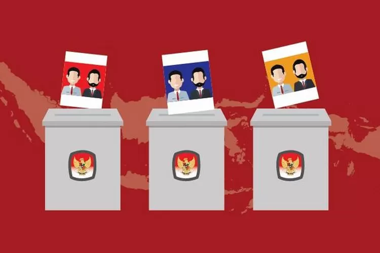 Mekanisme Pilkada Melalui DPRD, Apakah Biaya Politik Tinggi dan Problematik Lama Terulang?
