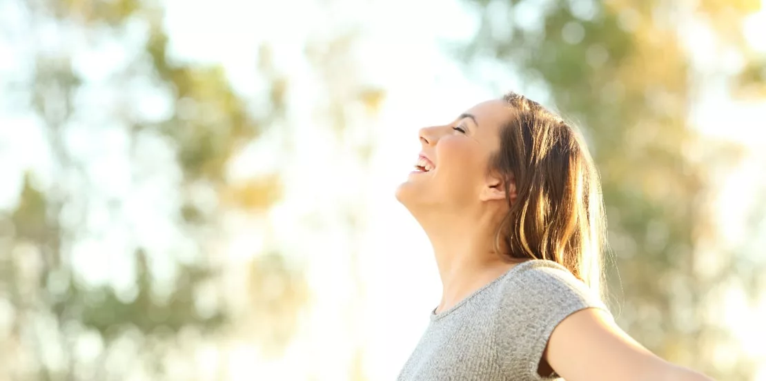 Musim Hujan: Cara Tetap Sehat dan Terhindar dari Penyakit