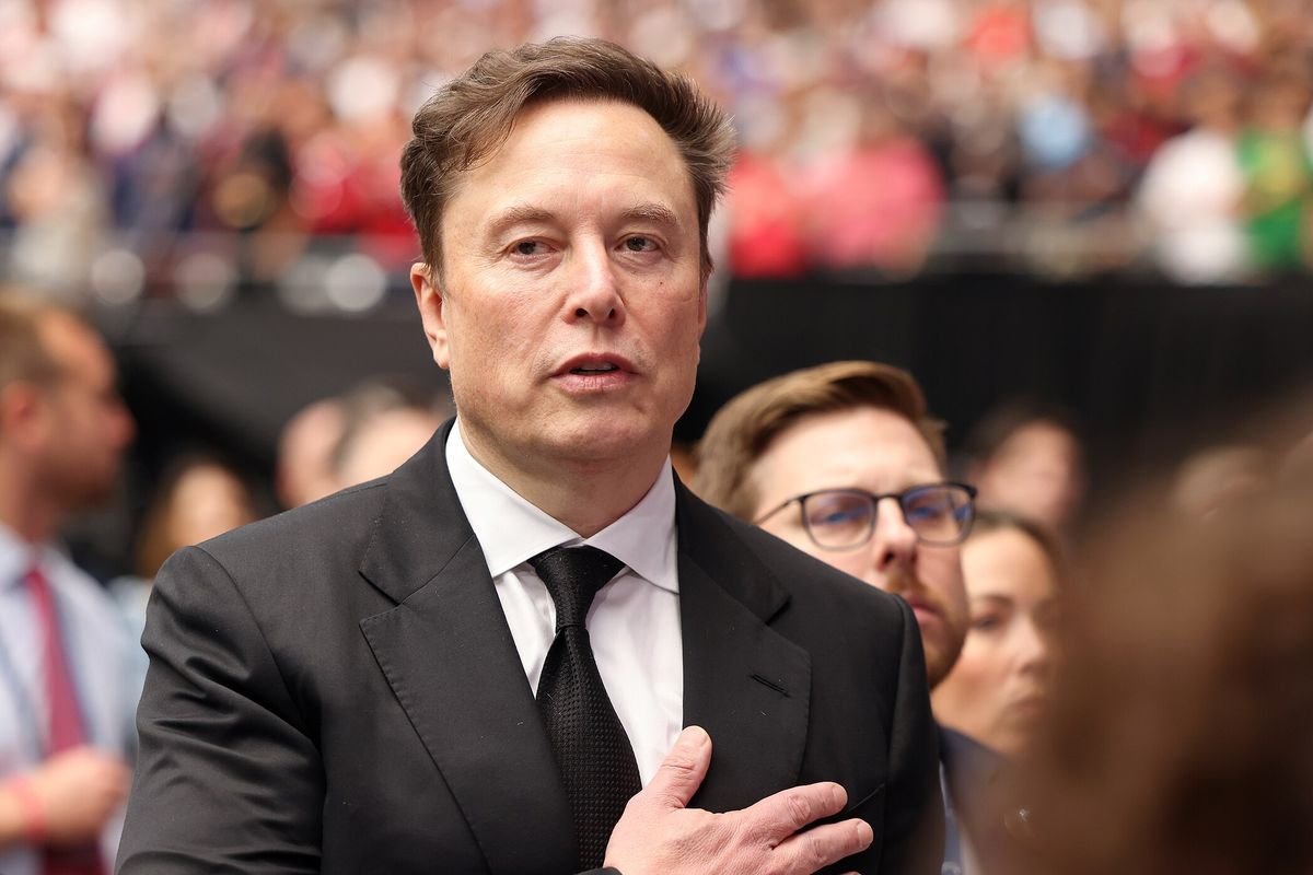 Elon Musk Umumkan Rencana Produksi Massal Implan Otak Neuralink Tahun 2026