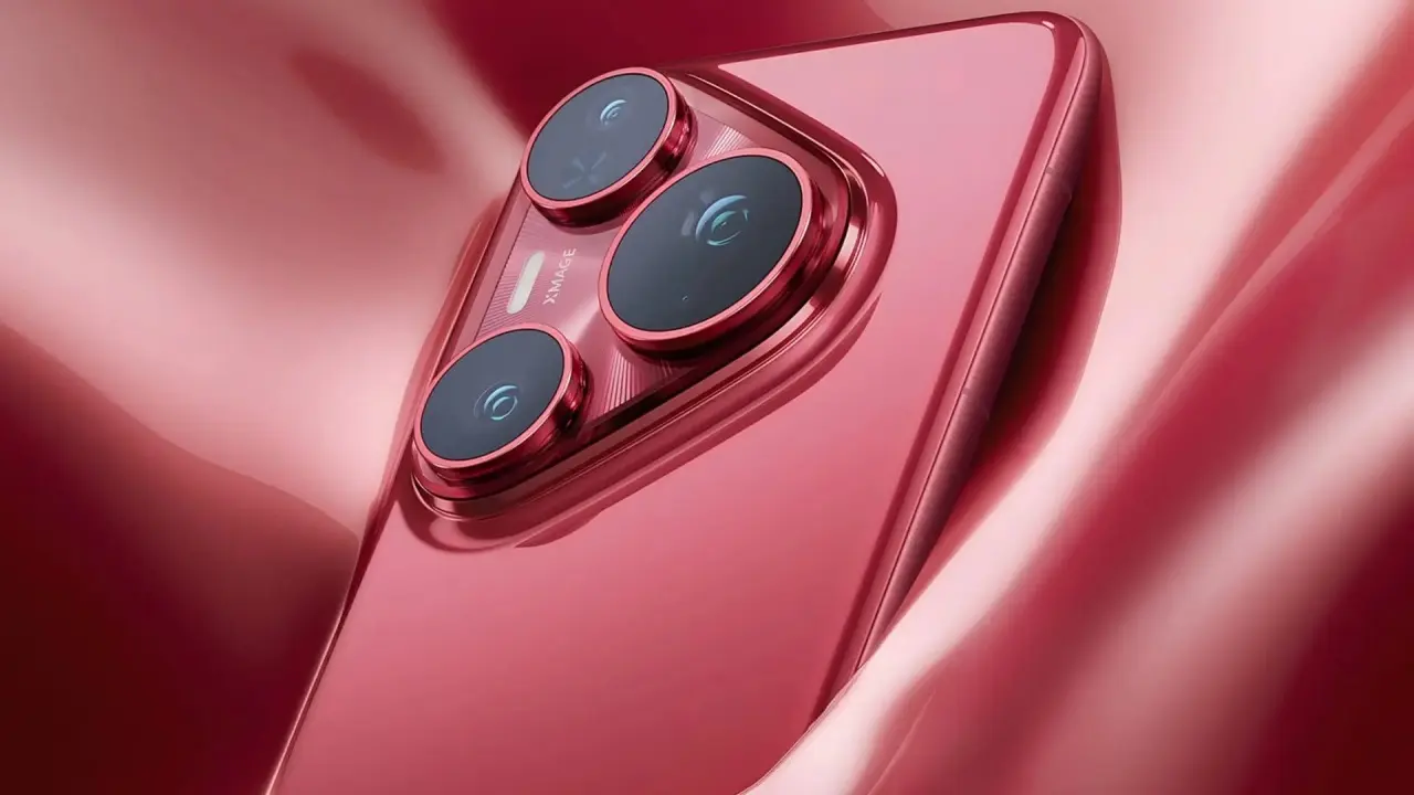 Dominasi Pasar China Berubah, Huawei Ungguli Apple