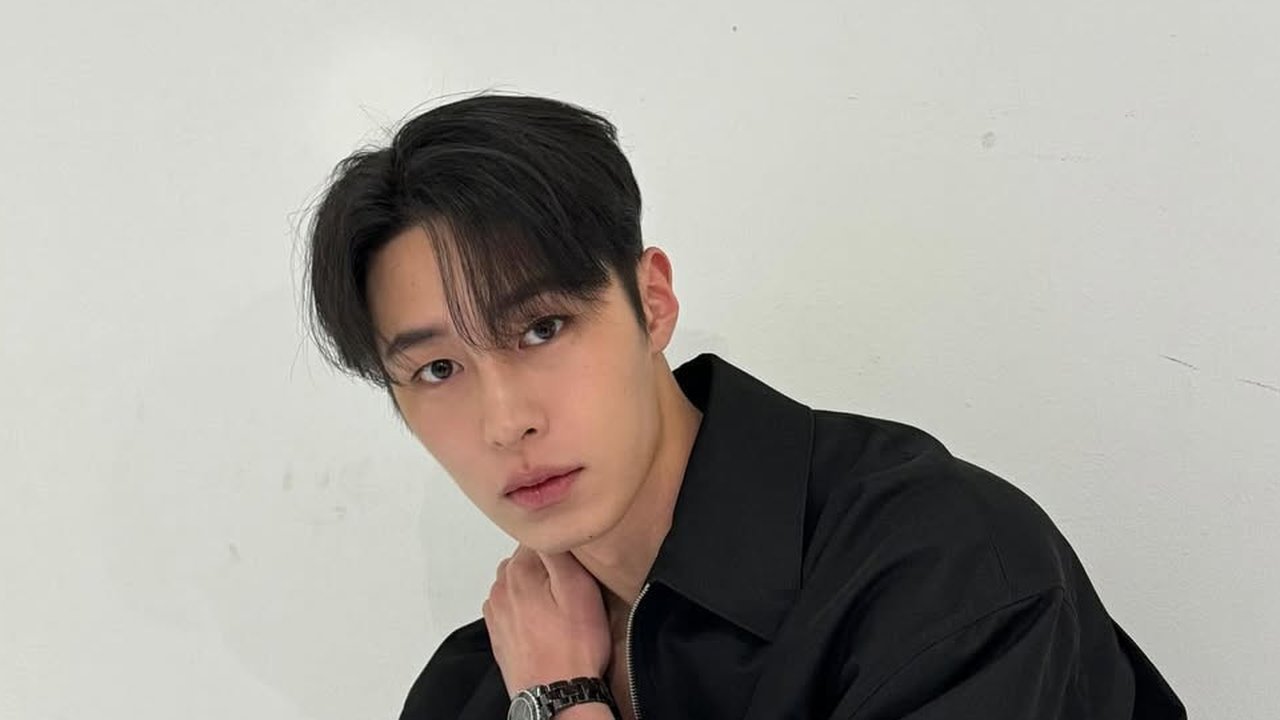 Drama Netflix ‘Dead-End Job’ Gandeng Lee Jae Wook sebagai Pemeran Utama