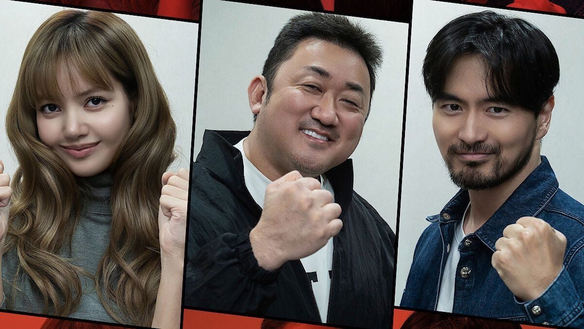 Bandung Jadi Lokasi Syuting Film ‘TYGO’