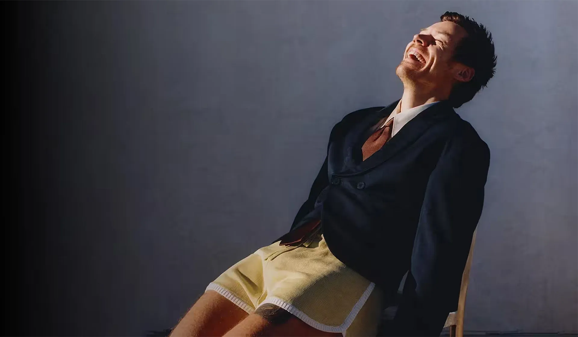 Meltdown Festival London Tunjuk Harry Styles sebagai Kurator dan Headliner