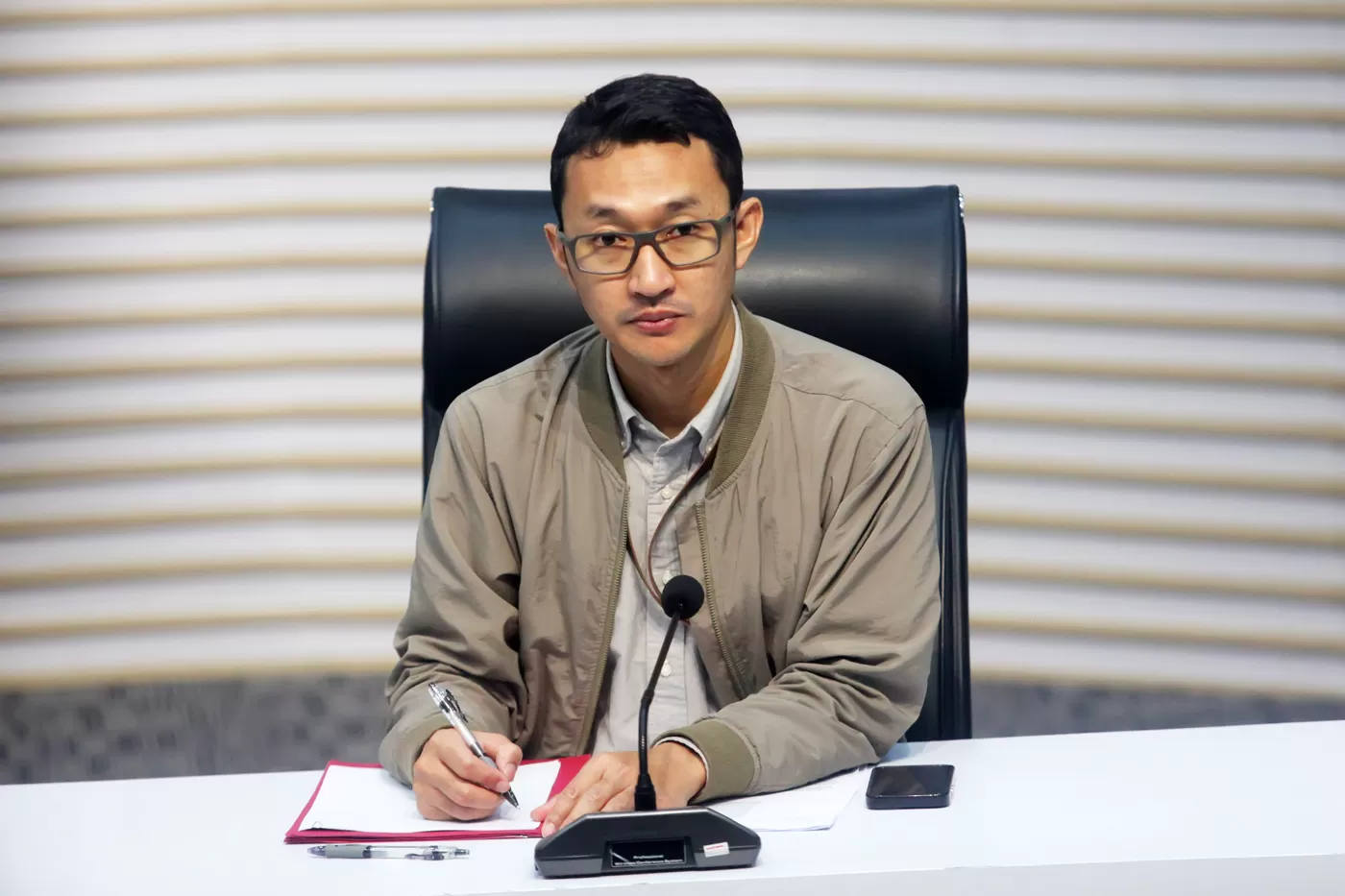 Bupati Nonaktif Tulungagung Terseret Dugaan Pemerasan terhadap OPD