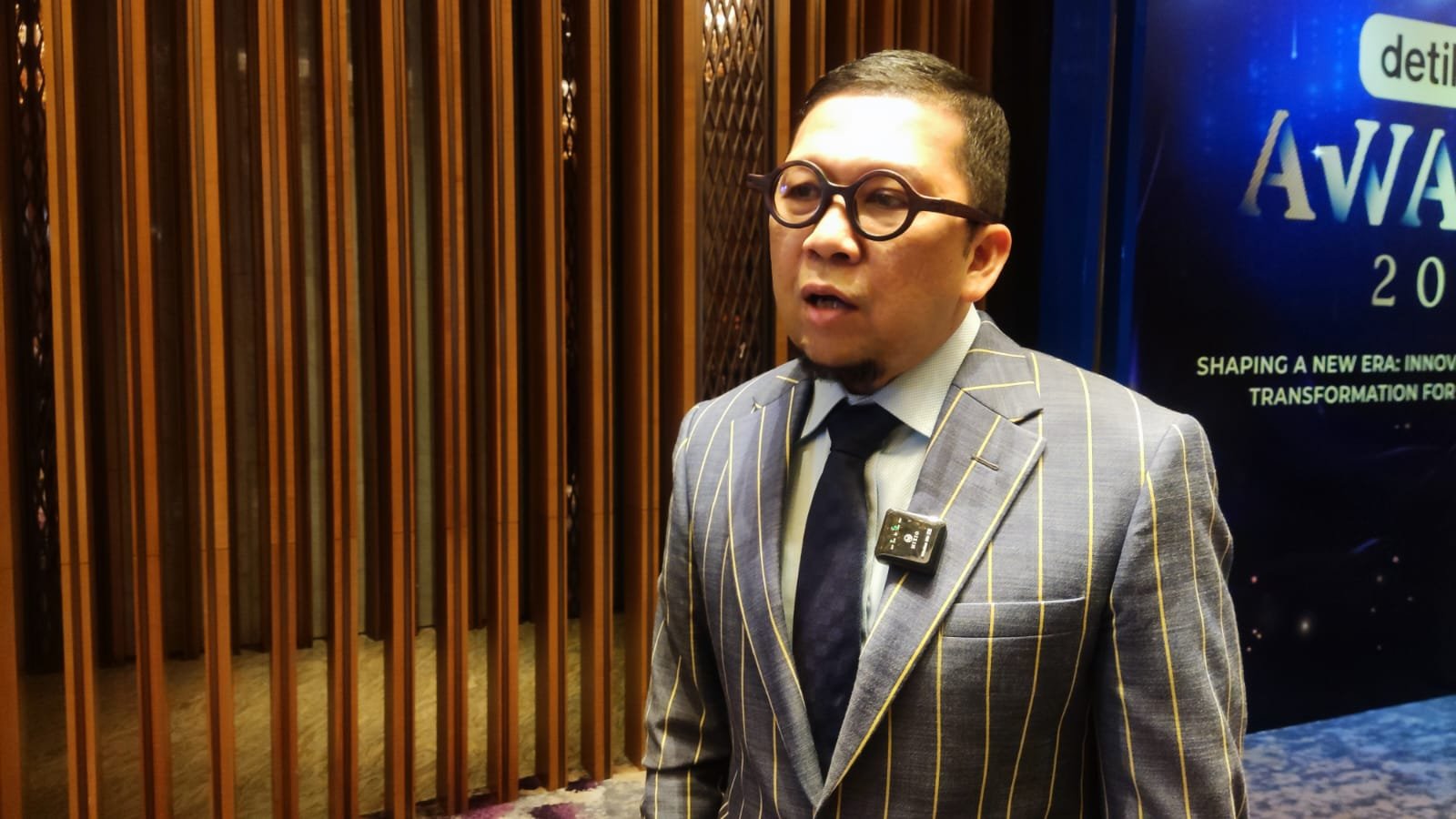 Golkar Party Minta Indonesia Ambil Tindakan Tegas atas Gugurnya Prajurit di Lebanon