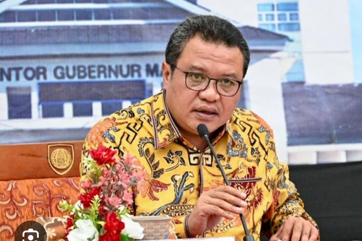 Legislator Dorong Optimalisasi Produk Lokal untuk Perkuat Sektor Industri
