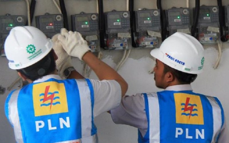 Tips Memahami dan Menghitung Biaya Pembayaran Listrik
