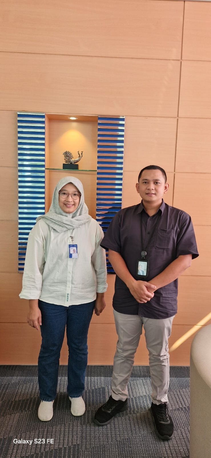 Jasa Raharja dan Samsat Kulon Progo Laksanakan SIGAP di BRI Wates, Data Tiga Kendaraan untuk Pembinaan Kepatuhan