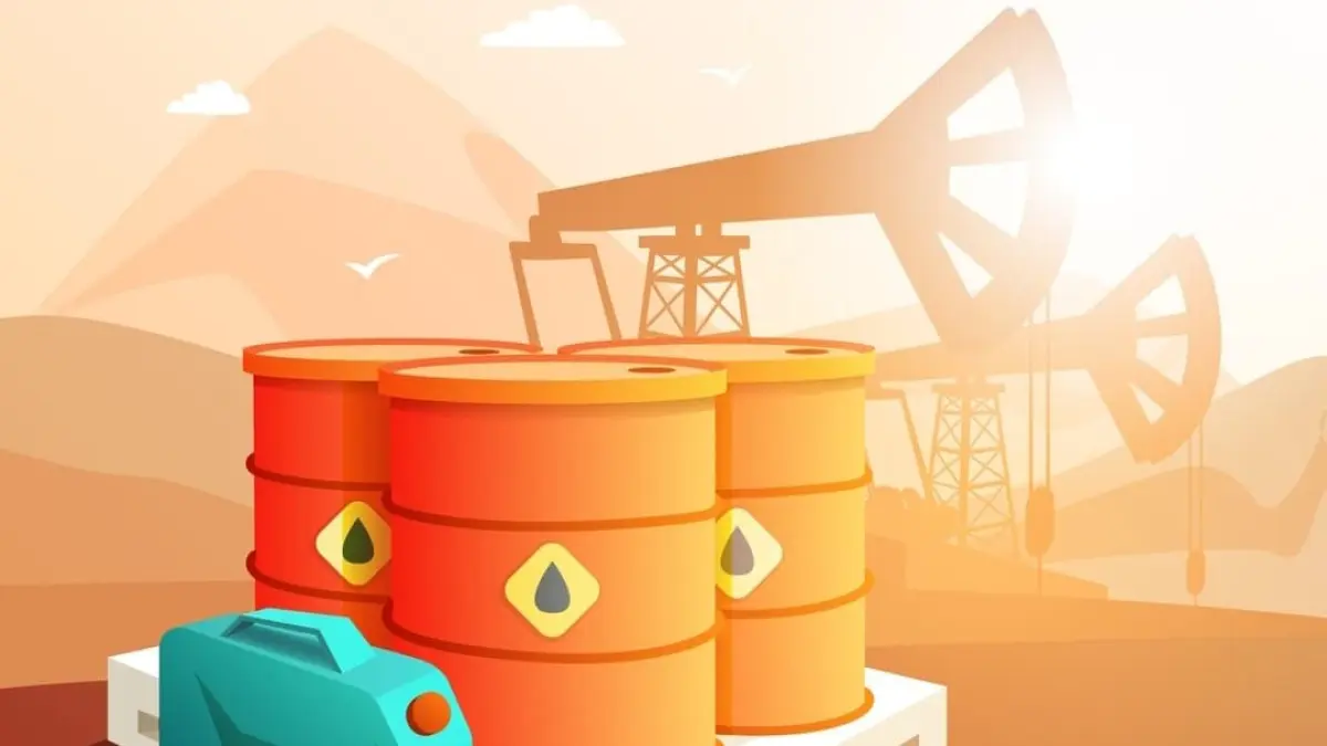 Harga Minyak Menguat Kembali, Negosiasi AS-Iran Jadi Sorotan Investor