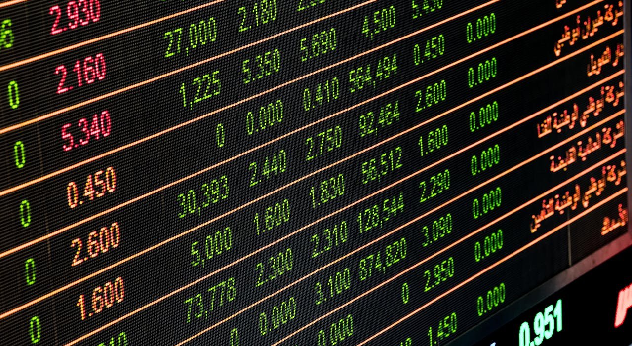 Saham-Saham Prospektif yang Berpeluang Cuan Hari Ini