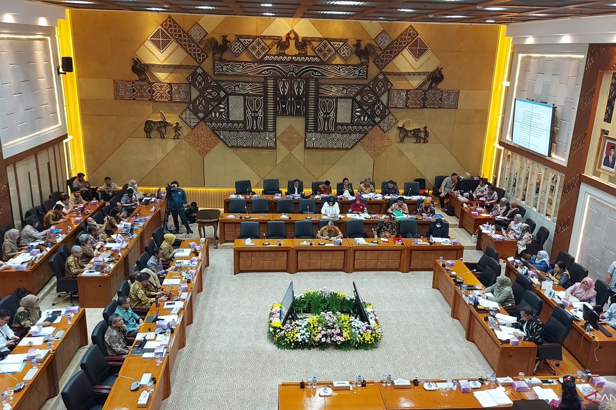 Rp622 Miliar Disiapkan untuk Pemulihan Ekonomi UMKM di Sumatra