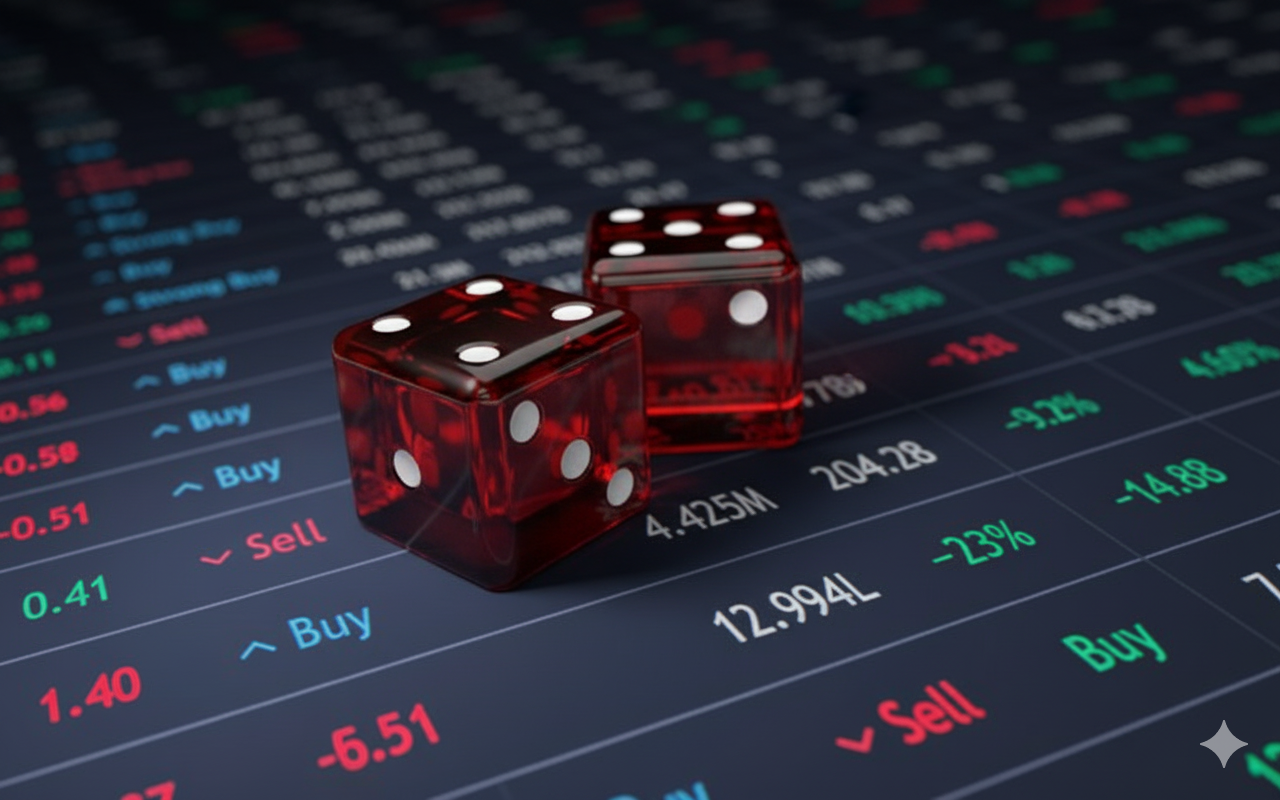 Enam Saham Pilihan untuk Perdagangan Hari Ini, BULL hingga BYAN