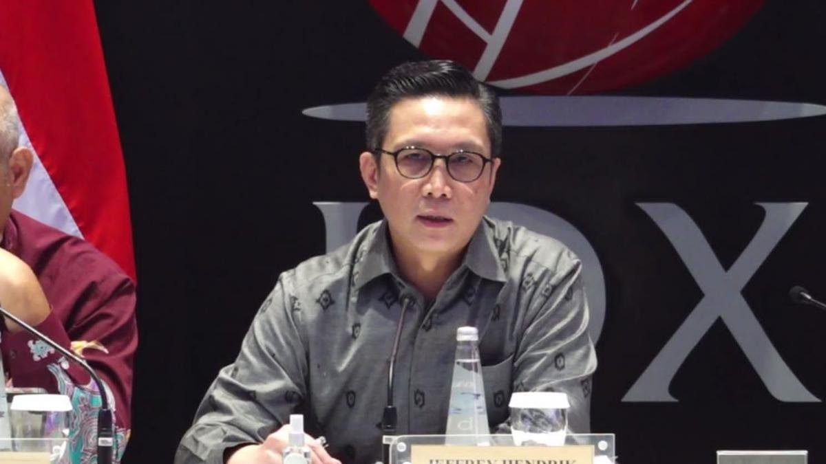 80 Saham HSC Bakal Dikeluarkan dari IHSG, BEI Sebut Bobotnya Mencapai 18 Persen